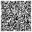 QR code with Frost Development Company contacts