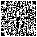 QR code with Mike & Ed's Barbecue contacts