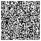 QR code with Mead Westvaco Consumer/Office contacts
