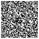 QR code with Hoot Insulating & Sound Control contacts