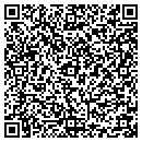 QR code with Keys Janitorial contacts