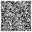 QR code with Chicadees contacts