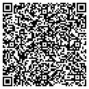 QR code with Casa Financial contacts