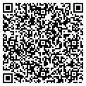 QR code with Controller contacts