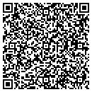 QR code with Theraplay Inc contacts