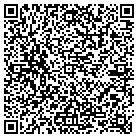 QR code with Design Tex Fabrics Inc contacts