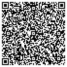QR code with Central Warehouse Sales Corp contacts