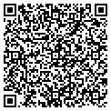 QR code with Battersby Const contacts