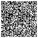 QR code with Bethel Park Flowers contacts