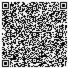 QR code with Wohlford Financial contacts