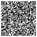 QR code with Quality Shoppe contacts