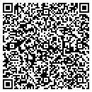 QR code with Lamberton Robert E School contacts