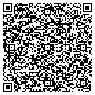QR code with Inland Imaging Service contacts