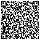 QR code with Lenape Dental Labs Inc contacts