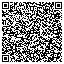 QR code with Pnc Bank contacts