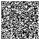 QR code with C Pump Station contacts