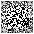 QR code with Central Keystone Trains & Hbbs contacts