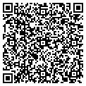 QR code with Pro Packet contacts