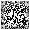 QR code with Region Abstract contacts