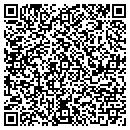 QR code with Waterloo Gardens Inc contacts