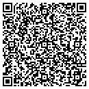QR code with Alvin Properties LLC contacts
