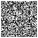 QR code with Myatech Inc contacts