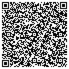 QR code with Integrated Construction Service contacts