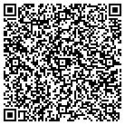 QR code with Suburban Ready Mixed Concrete contacts