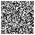 QR code with Jacob Seip Jr contacts