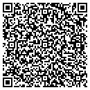 QR code with Data Mapping contacts