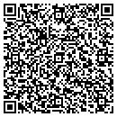 QR code with Michael J Joniec Inc contacts