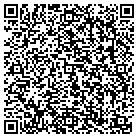 QR code with Teenie Tot's Day Care contacts