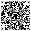 QR code with Malvern Institute A Member of contacts