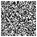 QR code with New Hope Crushed Stone Lime Co contacts