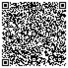 QR code with About-Face Hair & Nail Salon contacts