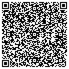 QR code with Mike's Clean Out Service contacts