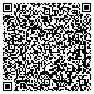 QR code with Anti Aging Centers of Americal contacts