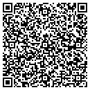 QR code with Cali-Fame OF LA Inc contacts