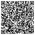QR code with Grapper Construction contacts