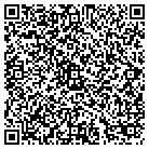 QR code with Manning Pianos & Organs Inc contacts