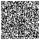 QR code with Martin Kapusta Jr DDS contacts