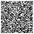 QR code with Pathmark contacts