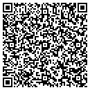 QR code with Wolfe's Auto Service contacts
