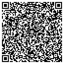 QR code with David J Campbell contacts