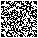 QR code with Designs Unlimited contacts