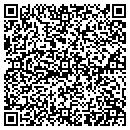 QR code with Rohm Haas Emplyees Fdral Cr Un contacts