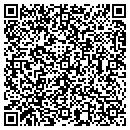 QR code with Wise Eyes Optical Centers contacts