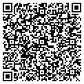 QR code with Josephine Demeo contacts
