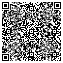 QR code with Dan Patterson Masonry contacts