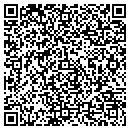 QR code with Refrew Center Business Office contacts